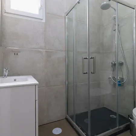 Apartamento Tenerife *